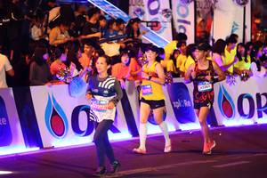 BIB: 
                            <button type="button" onclick="openModal(24244017)" class="btn btn-primary btn-sm float-right btn-popup" data-toggle="modal" data-target=".modal-high-quality">
                        <i class="fas fa-shopping-cart"></i> Add to Cart
                    </button>
                                            <button type="button" onclick="isThisMe(24244017, true)" class="btn btn-success btn-sm float-right btn-popup btn-isme hidden" data-toggle="tooltip" data-placement="bottom" title="นี่คือรูปของคุณใช่ไหม คลิกที่นี่เพื่อเอาเข้าอัลบั้ม">
                        <i class="fas fa-plus"></i> Add to album
                    </button>
                    <button type="button" onclick="isThisMe(24244017, false)" class="btn btn-warning btn-sm float-right btn-popup btn-isnotme hidden">
                        <i class="fas fa-ban"></i> Remove from album
                    </button>